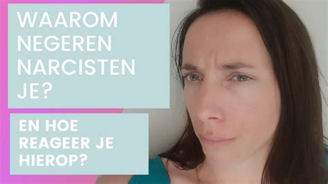 narcist en appen|Reageren op een bericht van een narcist